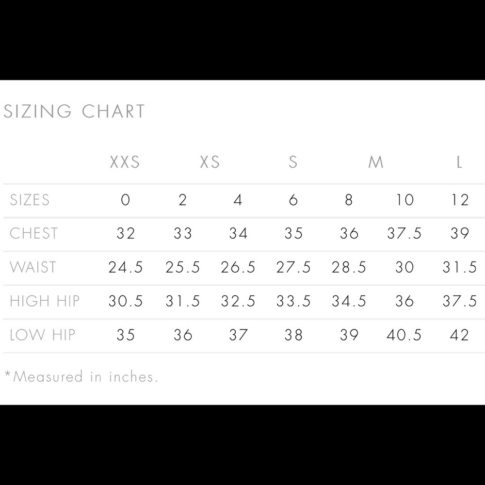 BCBGENERATION DRESS - Picture 5 of 5